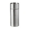 Stelton AJ Cylinda-line Zoutmolen 1 Stelton AJ Cylinda-line Zoutmolen -Huis Keuken 39805 01 01 bed85e0795