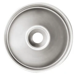 Stelton AJ Cylinda-line Zoutmolen 7 Stelton AJ Cylinda-line Zoutmolen -Huis Keuken 39805 01 02 9cc7b3bf74