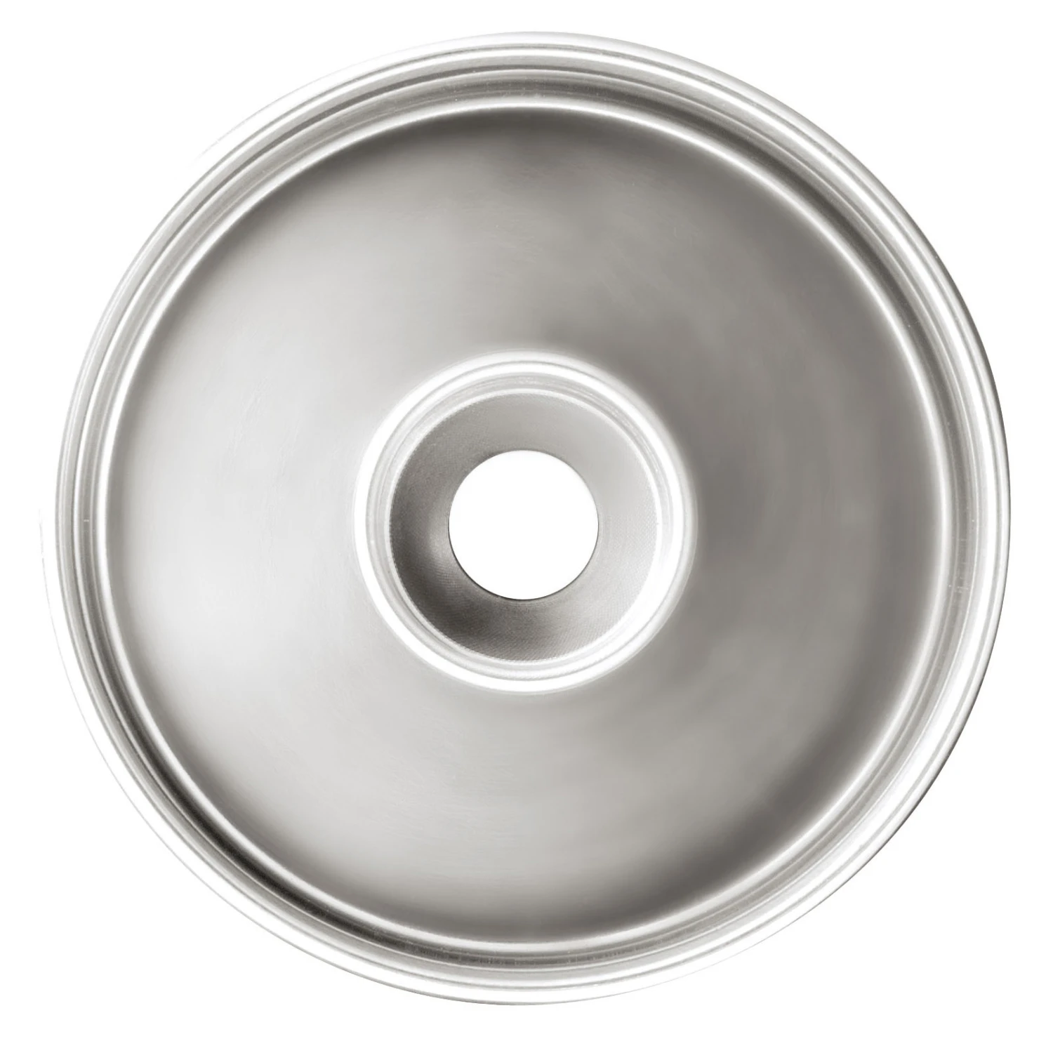 Stelton AJ Cylinda-line Zoutmolen 5 Stelton AJ Cylinda-line Zoutmolen - Afbeelding 3