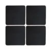 Cuba Glasonderzetters 4-pack 2 Cuba Glasonderzetters 4-pack -Huis Keuken 40283 01 01 45f965301d