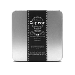 Cuba Glasonderzetters 4-pack -Huis Keuken 40283 01 02 6cce43fefd