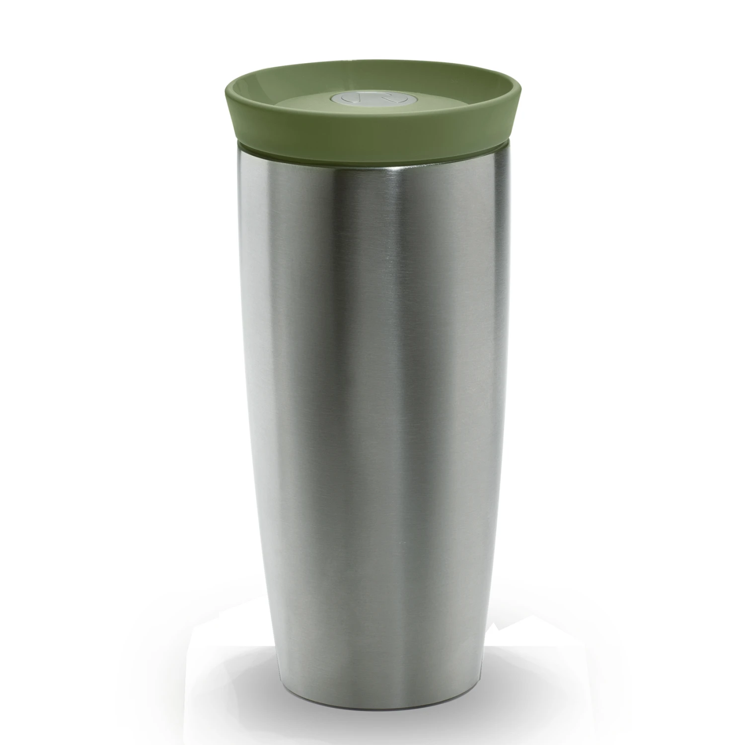 Rosendahl Grand Cru Thermosmok 40 Cl 3 Rosendahl Grand Cru Thermosmok 40 Cl