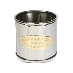 Heritage Flessenonderzetter