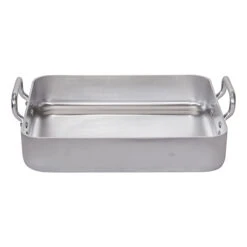 De Buyer Choc Braadslede