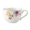 Villeroy & Boch Mariefleur Basic Espressokopje -Huis Keuken 41171 01 01 f4e2129f20