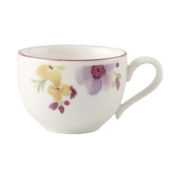 Villeroy & Boch Mariefleur Basic Espressokopje