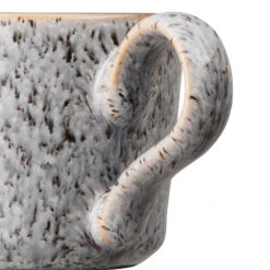 Denby Studio Grey Brew Espressokop 10 Cl -Huis Keuken 41691 01 03 11938bad4e