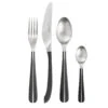 Contour Bestekset 24-delig -Huis Keuken 41756 01 01 aff4537d7c