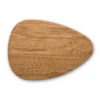 Pebble Snijplank 32 Cm -Huis Keuken 41761 01 01 8ce5c35d9d