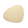 LIND DNA Hippo Placemat Curve S -Huis Keuken 41860 01 01 2284c3020d