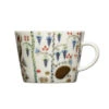 Iittala Taika Siimes Koffiekop 20 Cl -Huis Keuken 42219 01 01 4d52a4304f