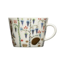 Iittala Taika Siimes Koffiekop 20 Cl