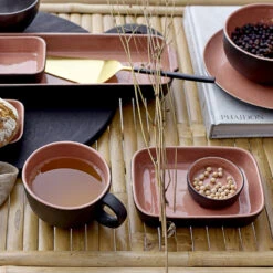 Bloomingville Taartschep 28 Cm 6 Bloomingville Taartschep 28 Cm -Huis Keuken 42444 01 03 eb6be40e83