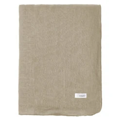 Broste Copenhagen Wille Tafelkleed 160x300 Cm