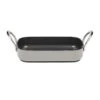 Serax Pure Ovenvorm 20x30 Cm -Huis Keuken 42727 01 01 4146077822