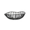 Serax Catu Broodmand 15 Cm 1 Serax Catu Broodmand 15 Cm -Huis Keuken 42754 01 01 ab9358453e