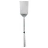 Stelton Sixtus Spatel 1 Stelton Sixtus Spatel -Huis Keuken 42908 01 01 23fbf1758b