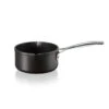Le Creuset Melkpannetje 1,6 L -Huis Keuken 43026 01 01 029d012f95