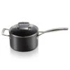 Le Creuset Steelpan Met Glazen Deksel 1,9 L -Huis Keuken 43027 01 01 3e166870e4