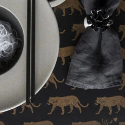 ByOn Water Lily Servetring -Huis Keuken 43248 01 02 398e6ebba5