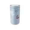Stelton To Go Click Moomin Beker 0,2 L -Huis Keuken 43733 01 01 0a4f81190a