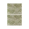 Larkspur Placemat 2-pack -Huis Keuken 43752 01 1 ProductImageMain 6c9c1fbace