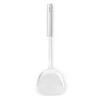 Brabantia Profile Wokspatel 1 Brabantia Profile Wokspatel -Huis Keuken 44802 01 01 5f7f5e09f5