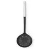 Brabantia Profile Schuimspaan Non-stick 1 Brabantia Profile Schuimspaan Non-stick -Huis Keuken 44813 01 01 80f496dc4f