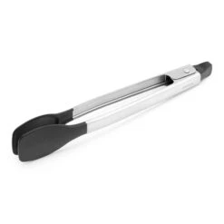 Brabantia Profile Keukentang Non-stick -Huis Keuken 44817 01 02 9bd4d5b706