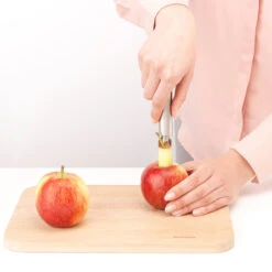 Brabantia Profile Appelboor -Huis Keuken 44843 01 02 d9528fef0c