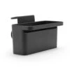 Brabantia Gootsteenorganizer 1 Brabantia Gootsteenorganizer -Huis Keuken 44851 01 01 199177f77f