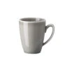 Rosenthal Mesh Espressokop 8 Cl -Huis Keuken 44891 01 01 0340a8e5e5