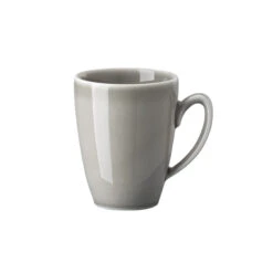 Rosenthal Mesh Espressokop 8 Cl