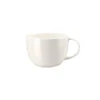 Rosenthal Brillance Espressokopje 8 Cl -Huis Keuken 45101 01 01 1d76ee36fe