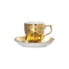 Rosenthal Heritage Midas Espressokopje Met Schoteltje -Huis Keuken 45127 01 01 f8505e11d6