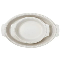 Daria Ovenschaal 35 Cm 10 Daria Ovenschaal 35 Cm -Huis Keuken 46674 02 03 cca7496047