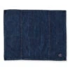 Lexington Icons Denim Placemat 40x50 Cm -Huis Keuken 46795 01 01 40ac4856a5