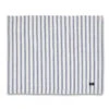Lexington Icons Herringbone Striped Placemat 40x50 Cm -Huis Keuken 46805 02 01 6547a68dc1