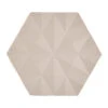 Zone Denmark Ori Facet Pannenonderzetter 14x16 Cm 1 Zone Denmark Ori Facet Pannenonderzetter 14x16 Cm -Huis Keuken 47098 04 01 9e4886b221
