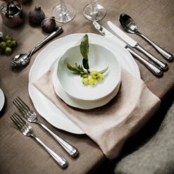 Radford Air Eetlepel Glanzend -Huis Keuken 47181 01 03 d8b199a349