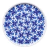 Rörstrand Mon Amie Dienblad Ø35 Cm -Huis Keuken 47243 01 01 f80136194e