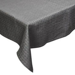 Rörstrand Swedish Grace Tafelkleed 145x270 Cm -Huis Keuken 47253 02 02 e5c6bcf37d