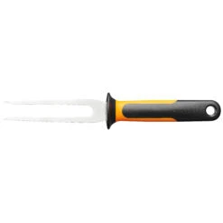 Fiskars Functional Form Steakvork