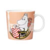 Arabia Moominmama Moomin Mok -Huis Keuken 500006 01 1 ProductImageMain 98f9017265