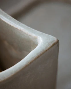 Meraki Datura Afwasborstelhouder -Huis Keuken 500118 01 04 ProductImageDetail f06c31db28