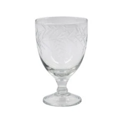 House Doctor Crys Wijnglas 23 Cl