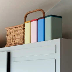 Hay Tin By Sowden Opbergblik -Huis Keuken 500583 01 11 EnvironmentImage 59ade2b6f2