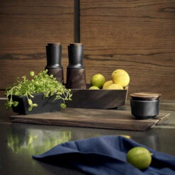 Rosendahl Rå Snijplank 44x25 Cm -Huis Keuken 500750 01 2 EnvironmentImage b8ce59c51a