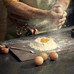 Rosendahl Rå Snijplank 44x25 Cm -Huis Keuken 500750 01 3 EnvironmentImage 7051e1cb5b