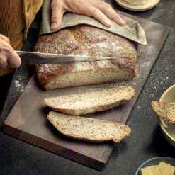 Rosendahl Rå Snijplank 44x25 Cm -Huis Keuken 500750 01 4 EnvironmentImage 0f36f7507d